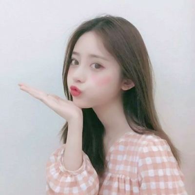 三亚房地产信息网